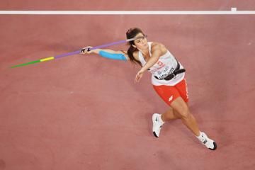 maria-andrejczyk-poland-javelin