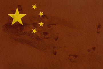 randy-huntingdons-chinese-mission