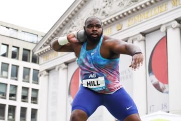 darrell-hill-wins-diamond-league-shot-put-bru