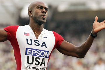 allen-johnson-usa-sprint-hurdles-jet-lag