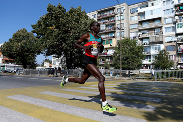 first-impressions-eliud-kipchoge