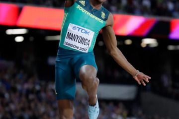 luvo-manyonga-i-love-jumping-because