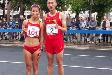 la-coruna-liu-wang1