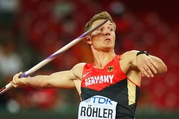 thomas-rohler-germany-javelin