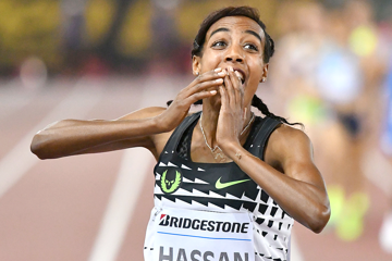 sifan-hassan-ostrava-5000m-continental-tour