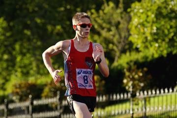 australian-50km-walk-chris-erickson-2014