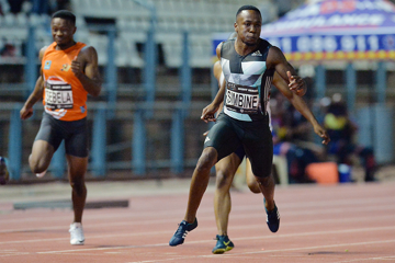 akani-simbine-996-pretoria-south-african-100m