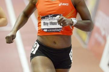 us-indoors-pentathlon-record-sharon-day