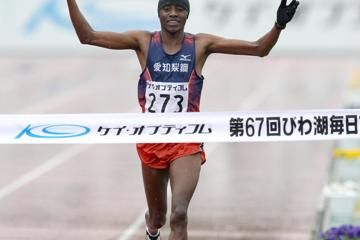 with-fast-debut-ndungu-takes-lake-biwa-title