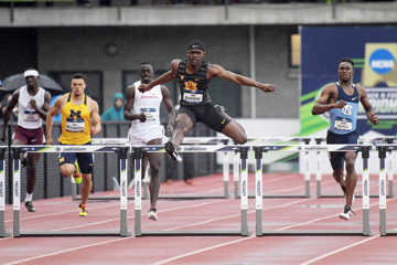 rai-benjamin-recalls-his-4702-race-at-ncaas