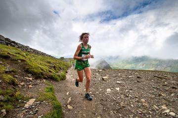 wmra-world-cup-2019-snowdon-douglas-mccormack