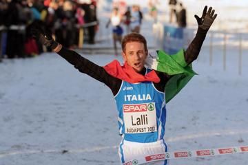 lalli-and-britton-victorious-at-european-cros