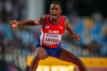 world-u20-bydgoszcz-2016-men-high-jump1