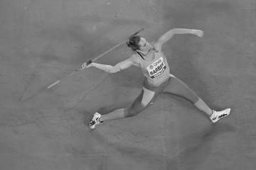 kelsey-lee-barber-one-more-throw