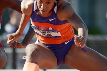 rollins-runs-world-leading-1239-at-ncaa-champ