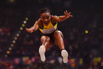 kimberly-williams-loves-triple-jump