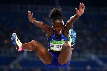 rio-2016-olympic-games-women-long-jump-final