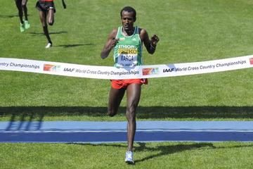 merga-and-kebede-take-the-spoils-in-ethiopian