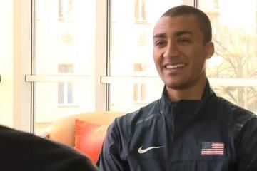 iaaf-inside-athletics-episode-3
