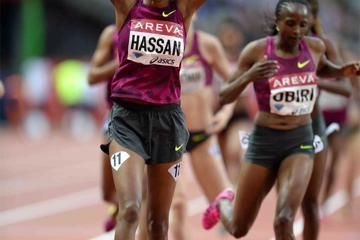 sifan-hassan-1500m-iaaf-diamond-league