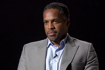 ato-boldon-legend-athletics-interview