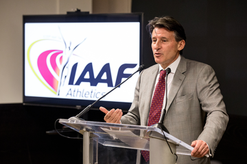 seb-coe-office-2015