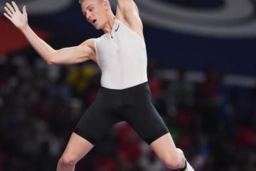 duplantis-kendricks-lisek-lavillenie-doha-dia