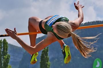 kazmirek-and-theisen-eaton-gotzis-iaaf-combin