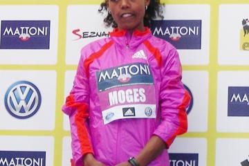 moges-sets-course-record-in-olomouc