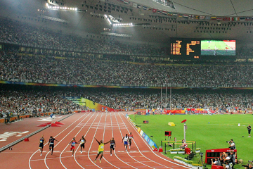 two-weeks-to-go-beijing-2015