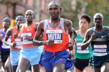decisive-wins-from-jeptoo-and-mutai-in-new-yo
