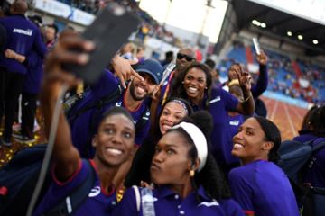 continental-cup-ostrava-2018-americas-win