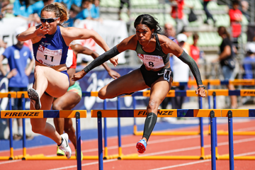 combined-events-challenge-florence-2018-multi