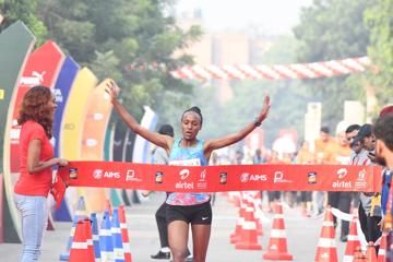 gemechu-course-record-delhi-half-marathon-201