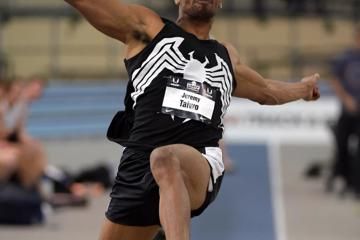 us-indoor-championships-2015-taiwo-rowbury