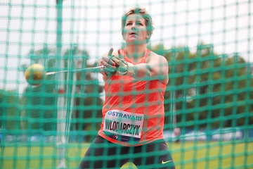 ostrava-golden-spike-2015-wlodarczyk-fajdek