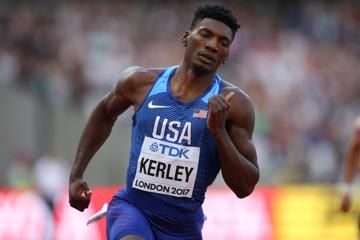 fred-kerley-usa-400m