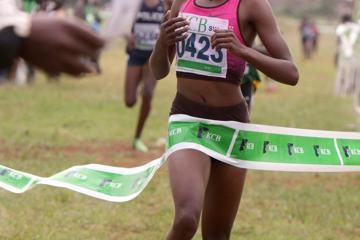 cross-country-kipyegon-sitok-toroitich-amoreb