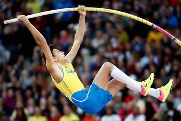 armand-mondo-duplantis-pole-vault-lausanne-ta