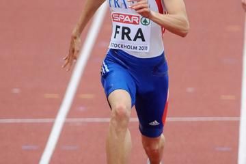 russia-retains-its-title-european-team-cham