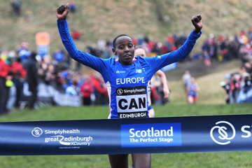 edinburgh-cross-country-2018
