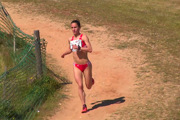 cruz-moreira-almond-blosson-xc