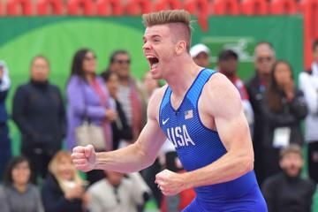 chris-nilsen-usa-pole-vault
