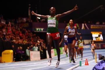 world-indoor-birmingham-2018-women-800-final