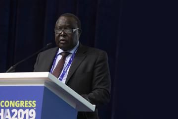 athletics-africa-covid-19-hamad-kalkaba-malbo