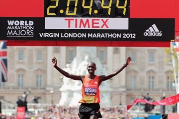 kipsang-and-keitany-claim-london-titles-for-k-1