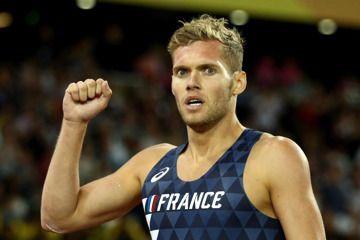 decathlon-1500m-world-championships-london-20