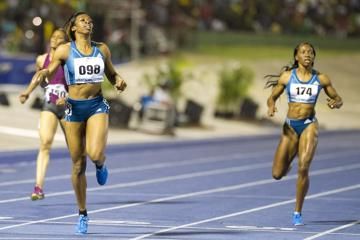jamaica-international-invitational-cantwell-m