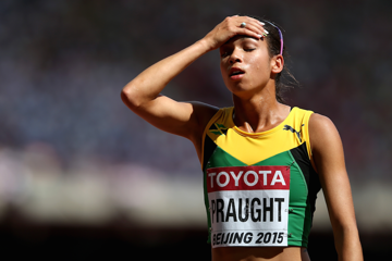 aisha-praught-hurdling-blind