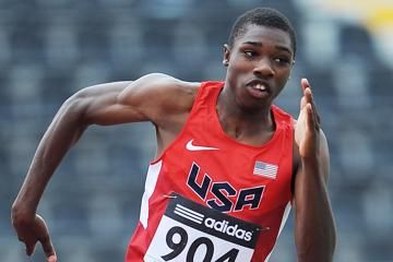 youth-olympic-games-athletics-day-3